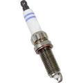 41598103 - Unclassified: Spark Plugs - Priced each for Mercedes-Benz Image