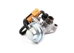 1121400460 - : Valve for Mercedes-Benz Image