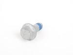 2204230271 - Brakes: Hexagon Head Screw for Mercedes-Benz Image