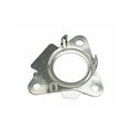 6421423180 - : Exhaust Pipe To Manifold Gasket for Mercedes-Benz: Sprinter 2500, Sprinter 3500, Sprinter 3500XD, Sprinter 4500 Image