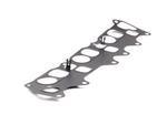6421410580 - : Intake Manifold Gasket for Mercedes-Benz: Sprinter 2500, Sprinter 3500, Sprinter 3500XD, Sprinter 4500 Image