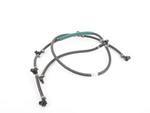6420705632 - : Leak Oil Line for Mercedes-Benz Image