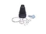 221337008502 - : Boot for Mercedes-Benz Image