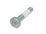 49902312 - : PANHEAD SCREW for Mercedes-Benz Image