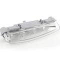2049069000 - : Daytime Running Lamp for Mercedes-Benz: C250, C300, C350, E250, E350, E400, E550, E63 AMG, E63 AMG S Image