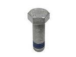 1244210571 - Brakes: Hexagon Head Screw for Mercedes-Benz: 190, 190D, 190E, 200, 200D, 250, 260E, 280E, 300CE, 300D, 300E, 300S, 300SL, 300TD, 300TE, 400E, 500E, 500SL, 560SL, 600SL, C220, C230, C240, C250, C280, C300, C320, C350, C43 AMG, CL500, CL55 AMG, CL550, CL600, CL63 AMG, CL65 AMG, CLK430, CLK55 AMG, CLK63 AMG, CLS500, CLS550, E320, E420, E430, E500, E550, GLK250, GLK350, S350, S400, S430, S500, S55 AMG, S550, S600, S63 AMG, SL500, SL550, SLK230, SLK320 Image