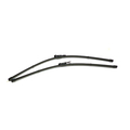 9068201000 - Unclassified: Front wiper Blade for Mercedes-Benz: Sprinter 2500, Sprinter 3500, Sprinter 3500XD Image