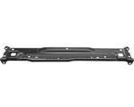 2046200272 - : Stiffener for Mercedes-Benz Image