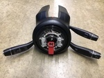 24690042149051 - : Control Unit for Mercedes-Benz Image
