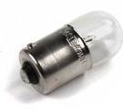 7260101270265 - : Bulb for Mercedes-Benz Image