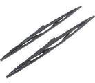 2208201845 - : Parts Kit, Wiper Blade for Mercedes-Benz Image
