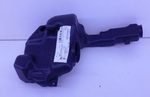 2048690200 - Windshield Washer System, Emergency Equipment: Liquid Reservoir for Mercedes-Benz: C250, C300, C350, C63 AMG, E250, E350, E400, E550, E63 AMG Image
