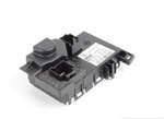 2218706758 - Heating and Ventilation: Blower Regulator for Mercedes-Benz: 250, 300S, CL550, CL600, CL63 AMG, CL65 AMG, S350, S400, S500, S550, S600, S63 AMG Image