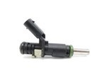 2720780249 - : Fuel Injector - Priced Each for Mercedes-Benz Image