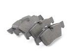 4219601 - Unclassified: Disk Brake Pad for Mercedes-Benz: ML320, ML350, ML450, ML500, ML550, R320, R350, R500 Image