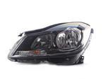 2048209959 - Electrical System: Lamp Unit for Mercedes-Benz: C250, C300, C350, C63 AMG Image