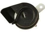 65427820 - Electrical Equipment and Instruments: Horn for Mercedes-Benz: 200, 200D, 300CE, 300D, 300E, 300SD, 300SL, 300TD, 300TE, 400SE, 400SEL, 500SEC, 500SEL, 560SEC, 560SEL, 600SEL, S420 Image