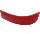 164820117439 - : Retroreflector for Mercedes-Benz Image