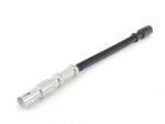 112150021864 - : Ignition Cable for Mercedes-Benz Image