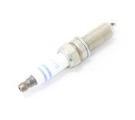 4159180390 - Unclassified: Spark Plug for Mercedes-Benz Image