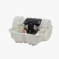 2218202714 - : Blower for Mercedes-Benz: 250, 300S, CL550, CL600, CL63 AMG, CL65 AMG, S350, S400, S500, S550, S600, S63 AMG Image