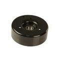 1192001470 - : Belt Tensioning Pulley for Mercedes-Benz Image