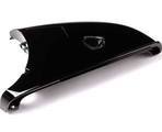 21281000159040 - : Cover Molding for Mercedes-Benz Image