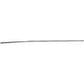 2126902662 - : Trim Strip for Mercedes-Benz Image