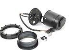 212471057564 - : Repair Kit, Preheater for Mercedes-Benz Image