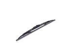 211820334590 - Unclassified: Wiper Blade for Mercedes-Benz Image