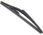 2128201945 - Electrical System: Wiper Blade for Mercedes-Benz: E350, E63 AMG, E63 AMG S, GLK250, GLK350 Image
