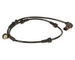 2519055700 - : Wheel Speed Sensor / RPM Sensor for Mercedes-Benz Image