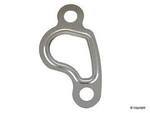 1121420280 - : Gasket for Mercedes-Benz Image