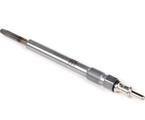 11594901 - : Pencil-Type Glow Plug for Mercedes-Benz Image