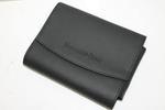 8992461 - Tools and Accessories: Vehicle Document Wallet for Mercedes-Benz: 190, 190D, 190E, 200, 200D, 250, 260E, 280E, 300CE, 300D, 300E, 300S, 300SE, 300SEL, 300TD, 300TE, 400E, 500E, 560SEL, AMG GT C, AMG GT R, AMG GT S, B Electric Drive, B250e, C220, C230, C250, C300, C320, C350, C350e, C400, C43 AMG, C450 AMG, C63 AMG, C63 AMG S, CL550, CL600, CL63 AMG, CL65 AMG, CLA250, CLS400, CLS500, CLS55 AMG, CLS550, CLS63 AMG, CLS63 AMG S, E250, E350, E400, E420, E430, E550, E63 AMG, E63 AMG S, G55 AMG, G550, G550 4x4, G63 AMG, G65 AMG, GL320, GL350, GL450, GL550, GL63 AMG, GLA250, GLC300, GLC43 AMG, GLC63 AMG, GLC63 AMG S, GLE300d, GLE350, GLE400, GLE43 AMG, GLE450 AMG, GLE550e, GLE63 AMG, GLE63 AMG S, GLK250, GLK350, GLS350d, GLS450, GLS550, GLS63 AMG, Maybach S550, Maybach S560, Maybach S600, Maybach S650, ML250, ML320, ML350, ML400, ML450, ML500, ML550, ML63 AMG, R320, R350, R500, S350, S400, S450, S500, S550, S550e, S560, S600, S63 AMG, S65 AMG, SL400, SL450, SL500, SL55 AMG, SL550, SL600, SL63 AMG, SL65 AMG, SLC300, SLC43 AMG, SLK250, SLK280, SLK300, SLK350, SLK55 AMG, SLS AMG Image