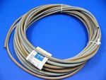 6050780581 - : Fuel Hose for Mercedes-Benz Image