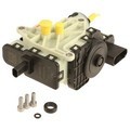 2470689464 - : AdBlue Solution Fluid Delivery Pump for Mercedes-Benz: Sprinter 2500, Sprinter 3500 Image