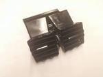16683005542A17 - : Air Vent for Mercedes-Benz Image
