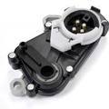 5454906 - : Switch for Mercedes-Benz Image