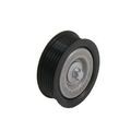 2722020000 - : Belt Idler Pulley for Mercedes-Benz Image