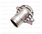 1122030275 - : THERMOSTAT HOUSING for Mercedes-Benz Image