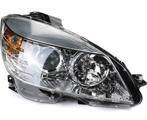 2049065603 - : Lamp Unit for Mercedes-Benz Image