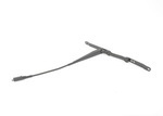 1648200444 - Electrical System: Wiper Arm for Mercedes-Benz: GL320, GL550, ML320, ML350, ML450, ML500, ML550, ML63 AMG Image