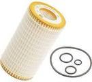 180260990 - Unclassified: Oil Filter for Mercedes-Benz Image