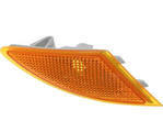 2518200221 - : Turn Signal Lamp for Mercedes-Benz: CLK63 AMG, R320, R350, R500 Image