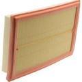 2740940104 - : Air Filter Element for Mercedes-Benz Image