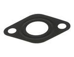 1121412180 - : Gasket for Mercedes-Benz Image