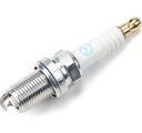 41591403 - Unclassified: Spark Plug for Mercedes-Benz Image