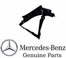 2046200091 - : Frame for Mercedes-Benz Image