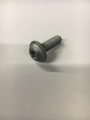1935 - Driver Door: Hexalobular Screw for Mercedes-Benz: 180A, 220a, 250, 300S, 350SD, A220, AMG GT, AMG GT 43, AMG GT 55, AMG GT 63 Pro, AMG GT Black Series, AMG GT C, AMG GT R, AMG GT S, C230, C240, C250, C320, C350, C350e, C400, C43 AMG, C450 AMG, C63 AMG, C63 AMG S, C63 AMG S E Performance, CL500, CL55 AMG, CL550, CL600, CL63 AMG, CL65 AMG, CLA250, CLA35 AMG, CLA45 AMG, CLA45 AMG S, CLE300, CLE450, CLE53 AMG, CLK63 AMG, CLS400, CLS450, CLS53 AMG, CLS550, CLS63 AMG, CLS63 AMG S, E250, E300, E320, E350, E400, E43 AMG, E450, E500, E53 AMG, E55 AMG, E550, E63 AMG, E63 AMG S, EQB 250+, EQB 300, EQB 350, EQS 450, EQS 450+, EQS 580, EQS AMG, G500, G55 AMG, G550, G550 4x4, G580, G63 4x4 Squared AMG, G63 AMG, G65 AMG, GL320, GL350, GL450, GL550, GL63 AMG, GLC300, GLC350e, GLC43 AMG, GLC63 AMG, GLC63 AMG S E Performance, GLE300d, GLE350, GLE400, GLE43 AMG, GLE450, GLE450 AMG, GLE450e, GLE53 AMG, GLE550e, GLE580, GLE63 AMG, GLE63 AMG S, GLS350d, GLS450, GLS550, GLS580, GLS63 AMG, Maybach GLS600, Maybach S550, Maybach S560, Maybach S580, Maybach S600, Maybach S650, Maybach S680, Metris, ML250, ML320, ML350, ML400, ML450, ML500, ML550, ML63 AMG, R320, R350, R500, S350, S400, S450, S500, S550, S550e, S560, S580, S580e, S600, S63 AMG, S63 AMG E Performance, S65 AMG, SL400, SL43 AMG, SL450, SL500, SL55 AMG, SL550, SL600, SL63 AMG, SL63 AMG S E Performance, SL65 AMG, SLC300, SLC43 AMG, SLK250, SLK300, SLK350, SLK55 AMG, SLS AMG, Sprinter 2500, Sprinter 3500 Image